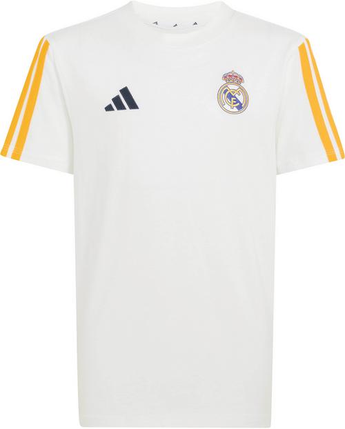 adidas REAL MADRID T-Shirt Kinder