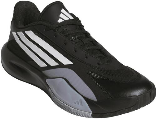adidas CRAZY RISE Basketballschuhe Herren
