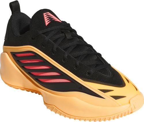adidas BELIEVE THAT 1 Basketballschuhe Herren