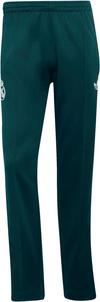 adidas REAL MADRID Trainingshose Herren - aurivy