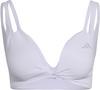 adidas OPT BH Damen - fropur