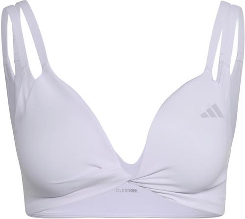 adidas OPT BH Damen
