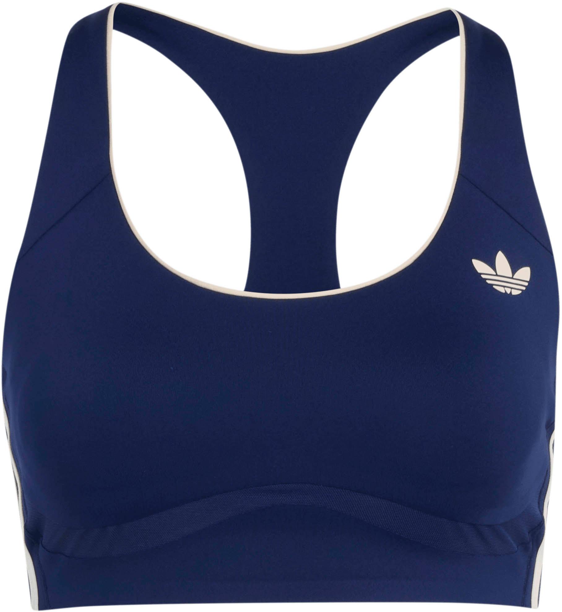 adidas Originals Sport Bra BH Damen