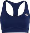 adidas SP BH Damen - nindig