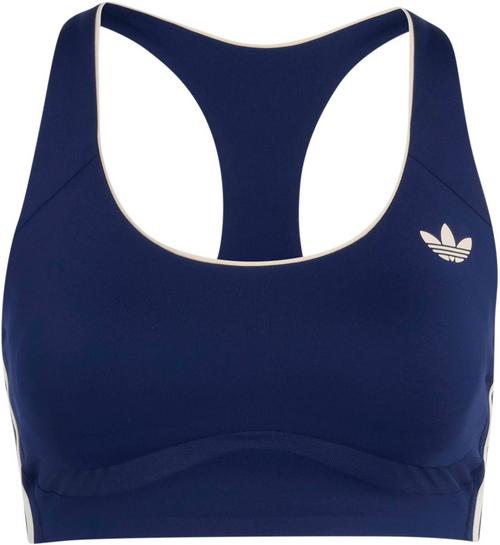 adidas SP BH Damen