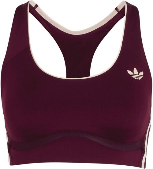 adidas SP BH Damen