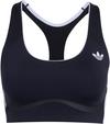 adidas SP BH Damen - black