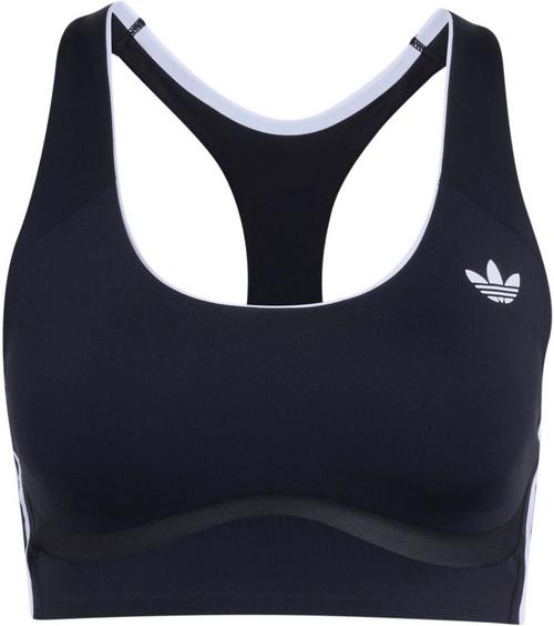 adidas SP BH Damen