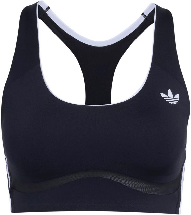 adidas adidas SP BH Damen - black - 0 | SportScheck