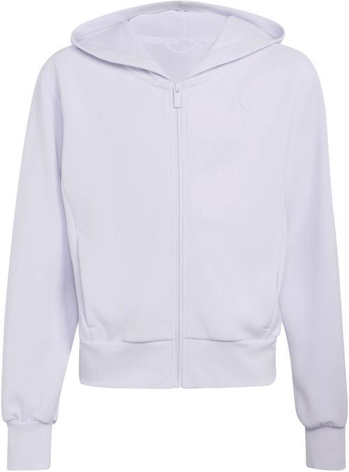 adidas Sweatjacke M&auml;dchen