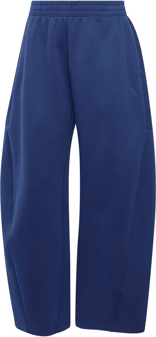 adidas Soft Lux Sweathose Damen