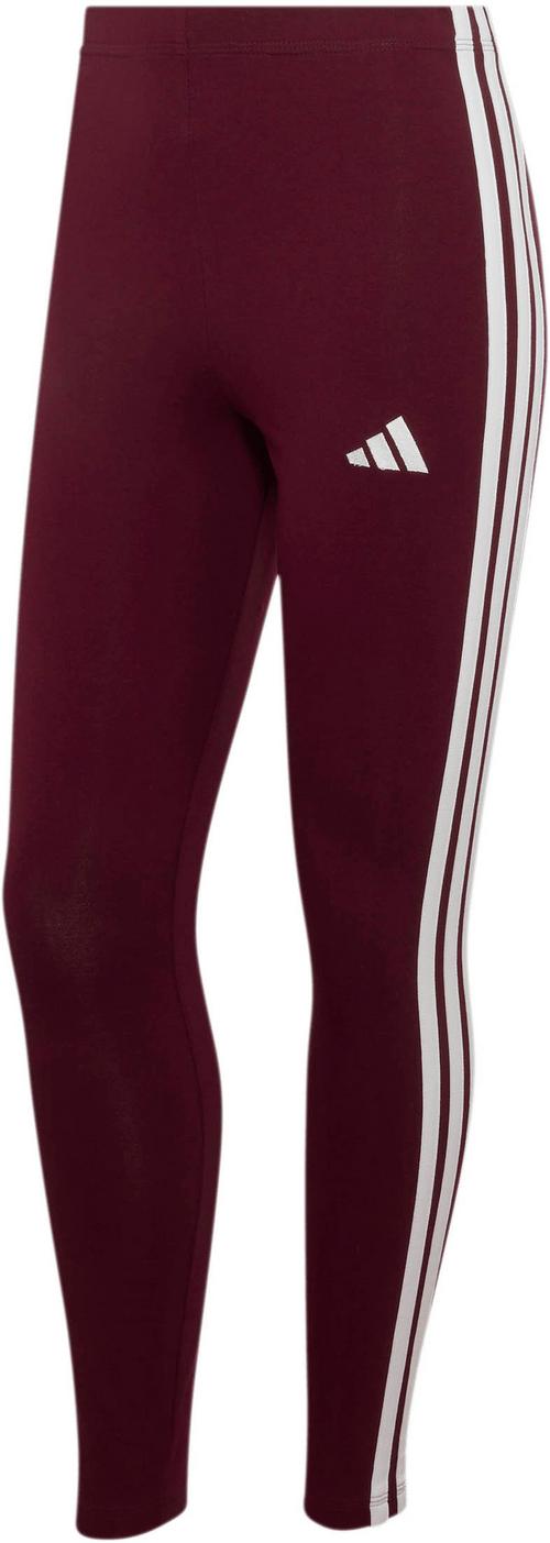 adidas 3S Tights Damen