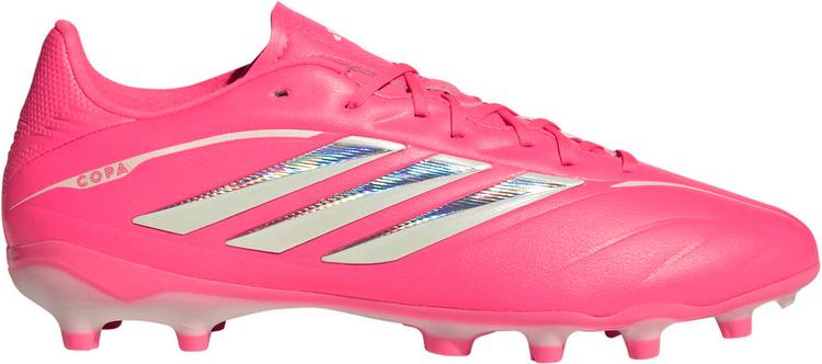 adidas adidas COPA PURE IV LEAGUE FG Fu&szlig;ballschuhe Kinder - soltur-ivory-cblack - 0 | SportScheck
