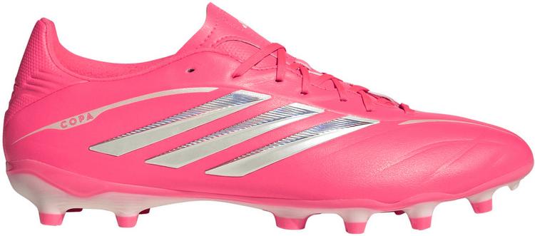 adidas adidas COPA PURE IV LEAGUE FG Fu&szlig;ballschuhe Herren - soltur-ivory-cblack - 0 | SportScheck