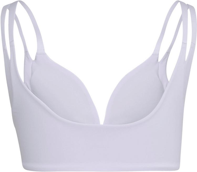 adidas adidas OPT BH Damen - fropur - 0 | SportScheck
