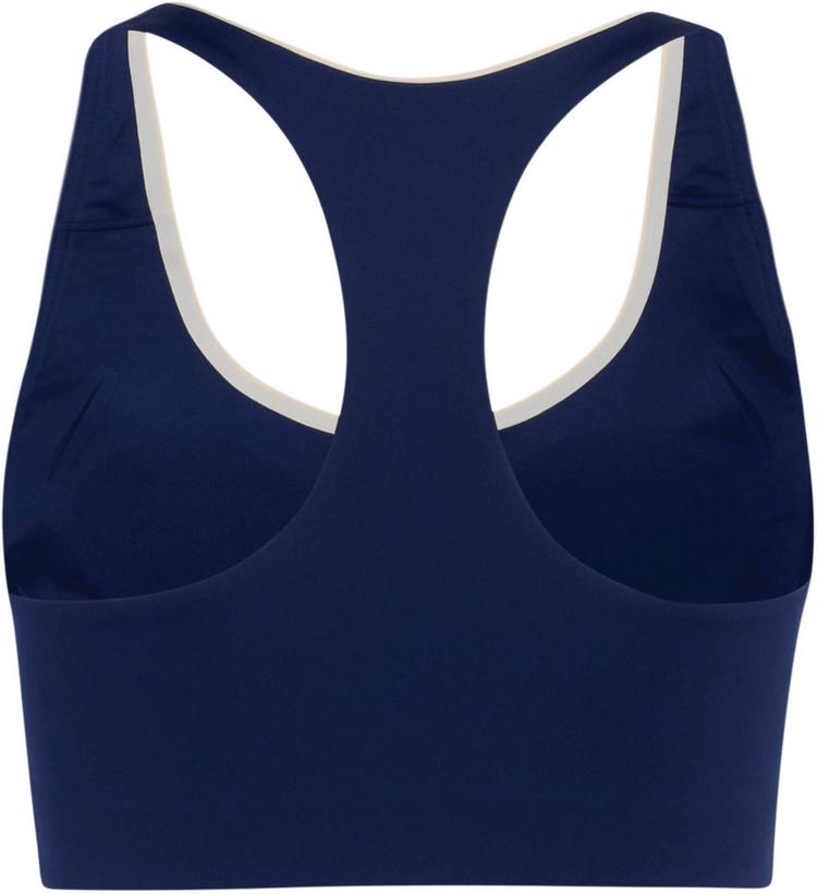 adidas adidas SP BH Damen - nindig - 0 | SportScheck