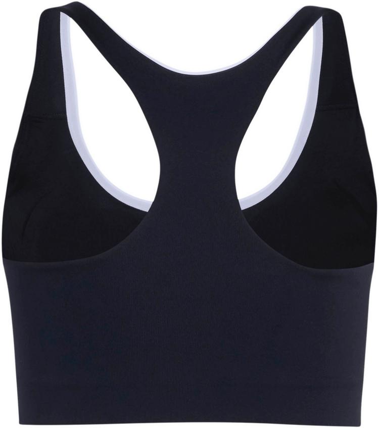 adidas adidas SP BH Damen - black - 0 | SportScheck