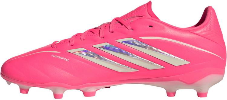 adidas adidas COPA PURE IV LEAGUE FG Fu&szlig;ballschuhe Kinder - soltur-ivory-cblack - 0 | SportScheck
