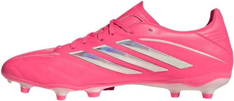 adidas adidas COPA PURE IV LEAGUE FG Fu&szlig;ballschuhe Herren - soltur-ivory-cblack - 0 | SportScheck