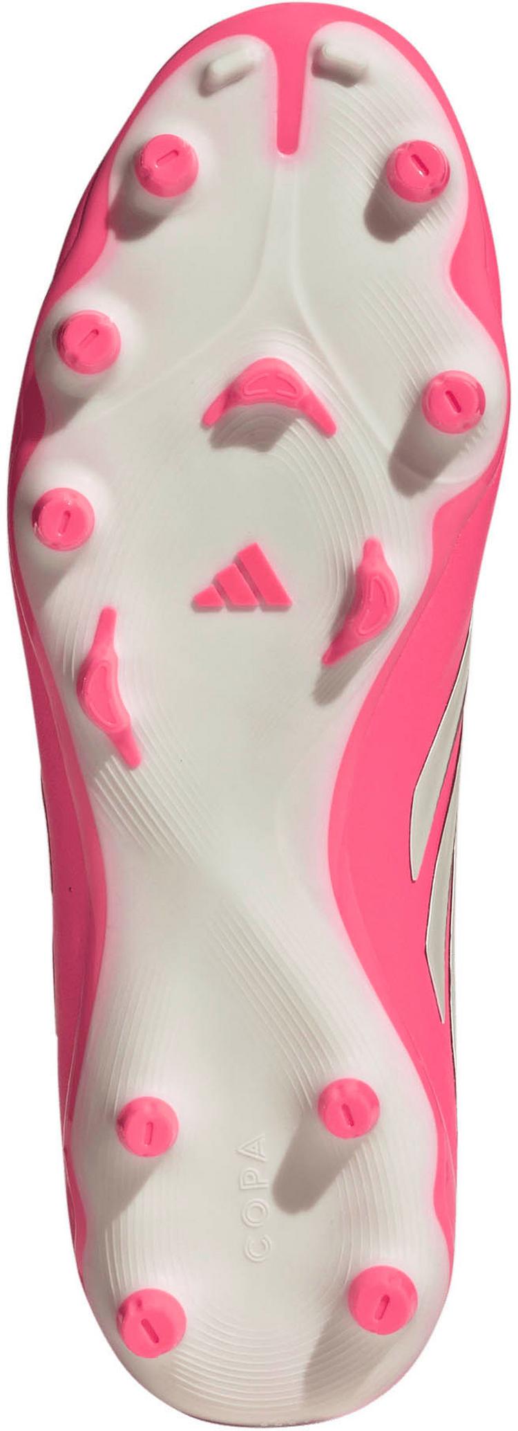 adidas adidas COPA PURE IV LEAGUE FG Fu&szlig;ballschuhe Herren - soltur-ivory-cblack - 2 | SportScheck