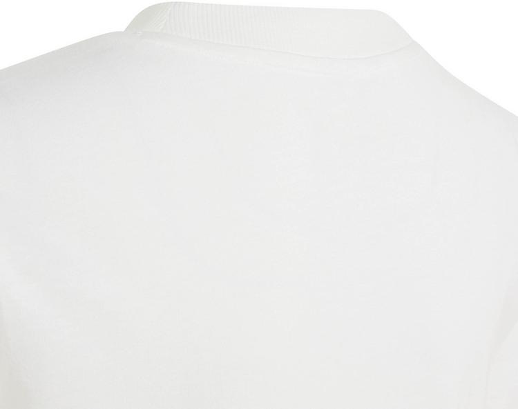 adidas adidas REAL MADRID T-Shirt Kinder - white - 2 | SportScheck
