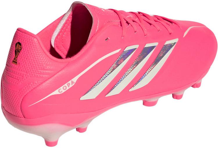 adidas adidas COPA PURE IV LEAGUE FG Fu&szlig;ballschuhe Kinder - soltur-ivory-cblack - 3 | SportScheck