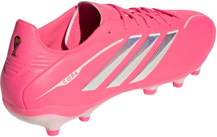 adidas adidas COPA PURE IV LEAGUE FG Fu&szlig;ballschuhe Herren - soltur-ivory-cblack - 3 | SportScheck