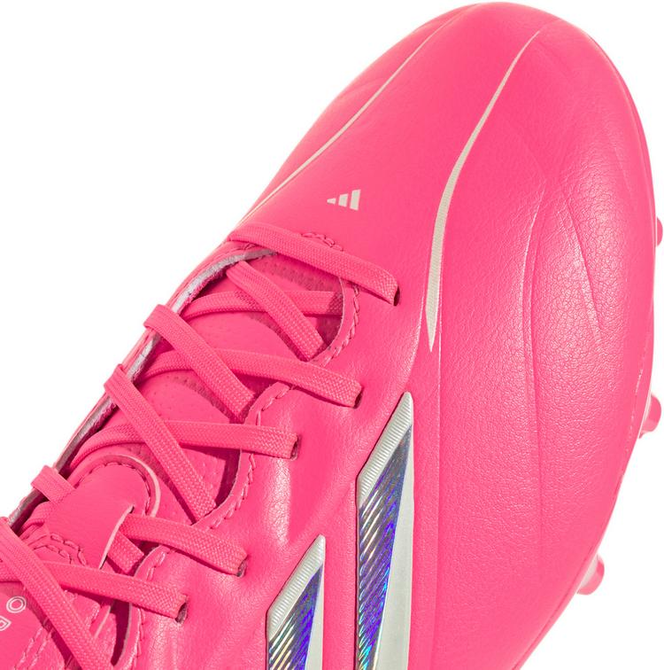 adidas adidas COPA PURE IV LEAGUE FG Fu&szlig;ballschuhe Kinder - soltur-ivory-cblack - 4 | SportScheck