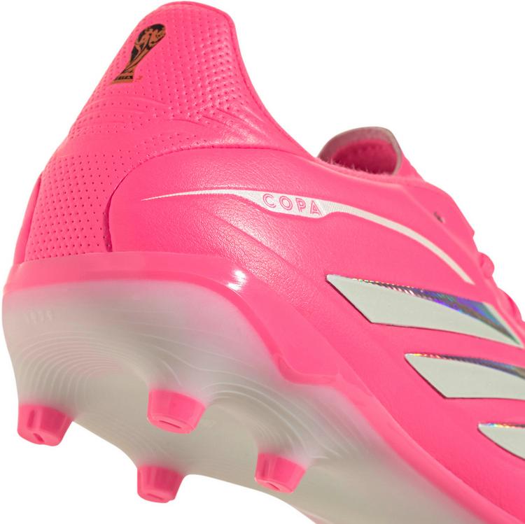 adidas adidas COPA PURE IV LEAGUE FG Fu&szlig;ballschuhe Kinder - soltur-ivory-cblack - 5 | SportScheck