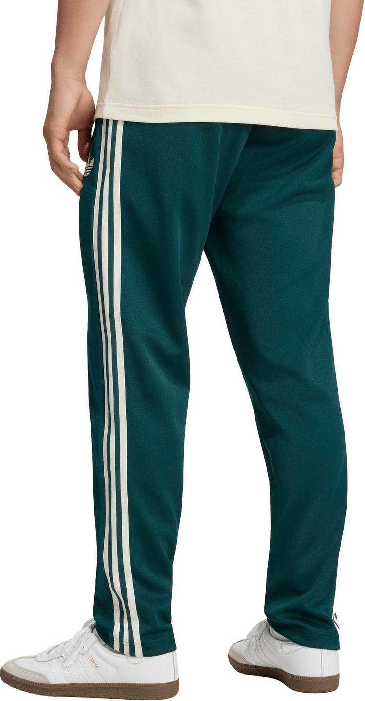 adidas adidas REAL MADRID Trainingshose Herren - aurivy - 1 | SportScheck