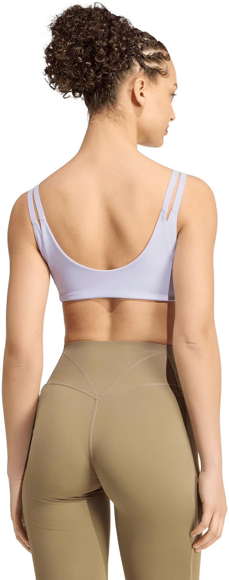 adidas adidas OPT BH Damen - fropur - 1 | SportScheck