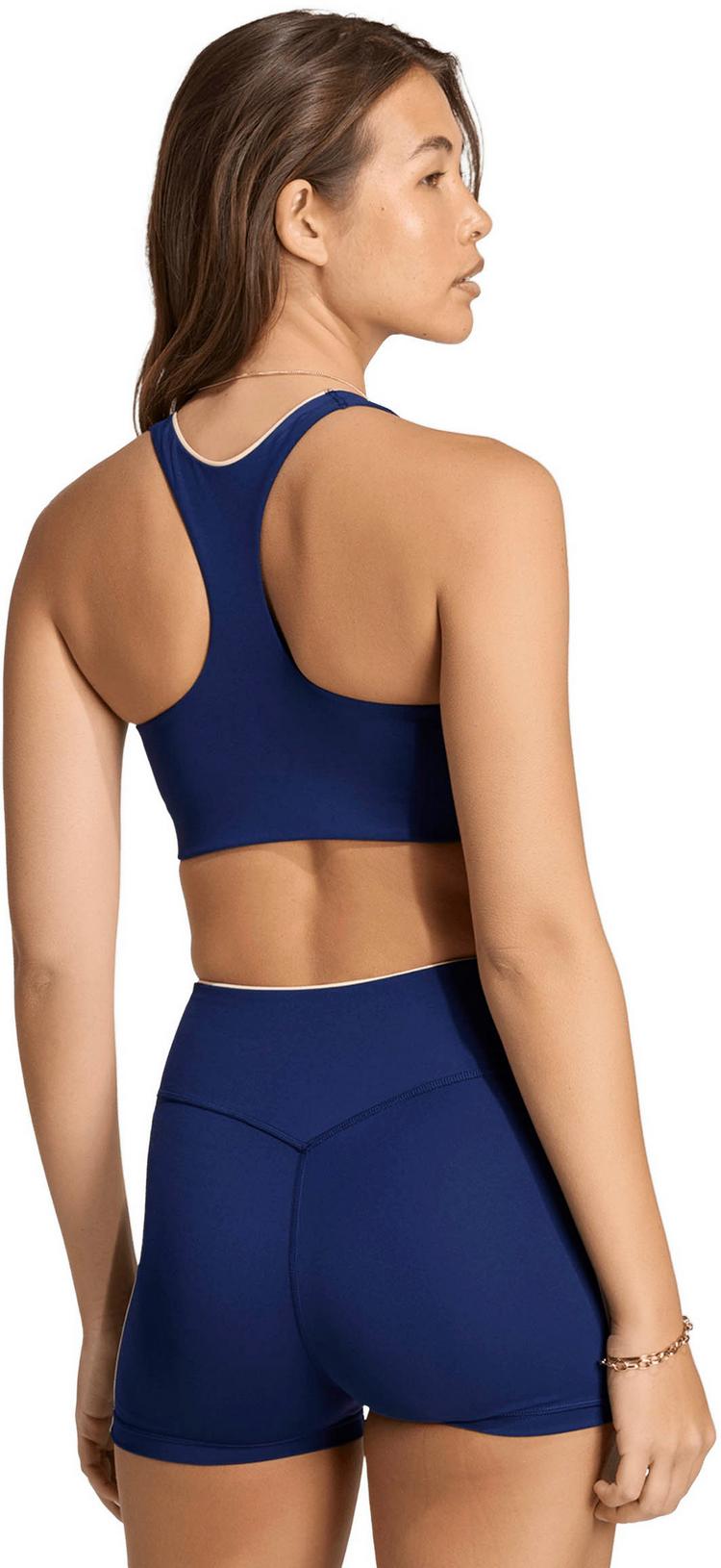adidas adidas SP BH Damen - nindig - 1 | SportScheck