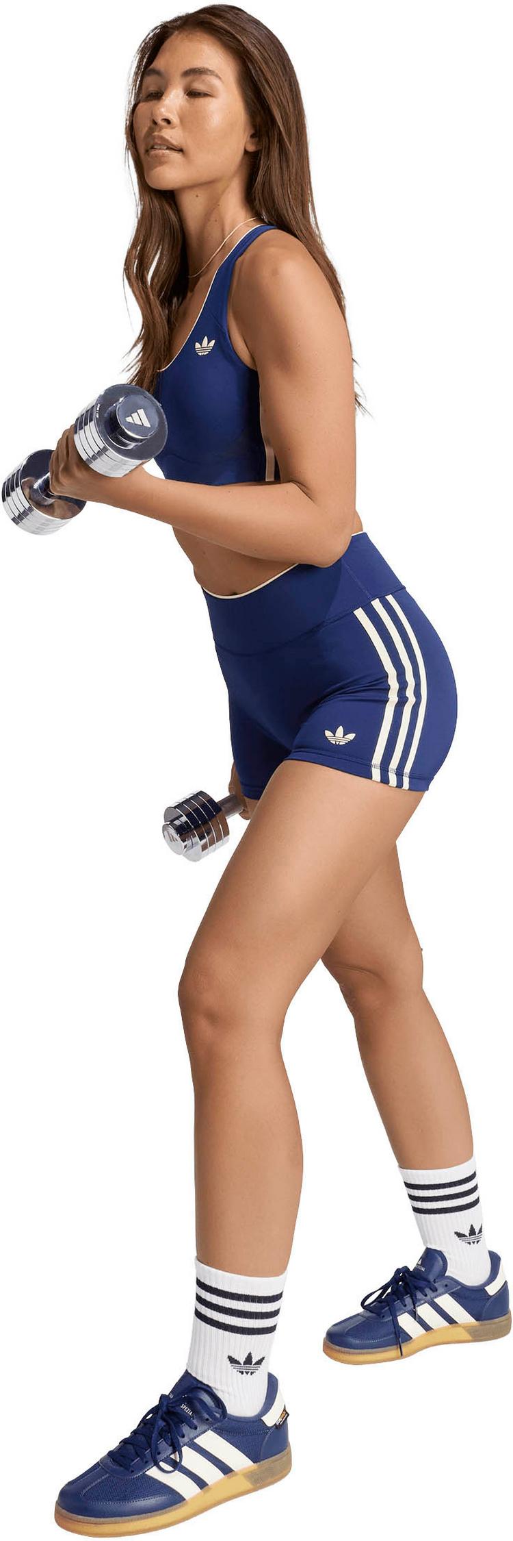 adidas adidas SP BH Damen - nindig - 2 | SportScheck