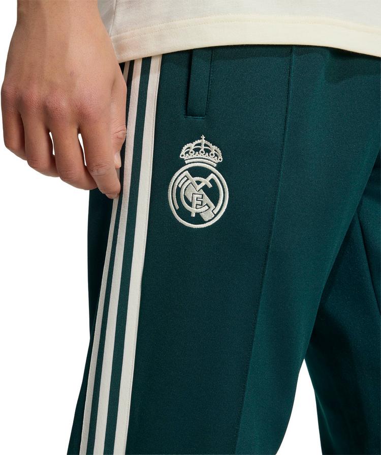 adidas adidas REAL MADRID Trainingshose Herren - aurivy - 3 | SportScheck