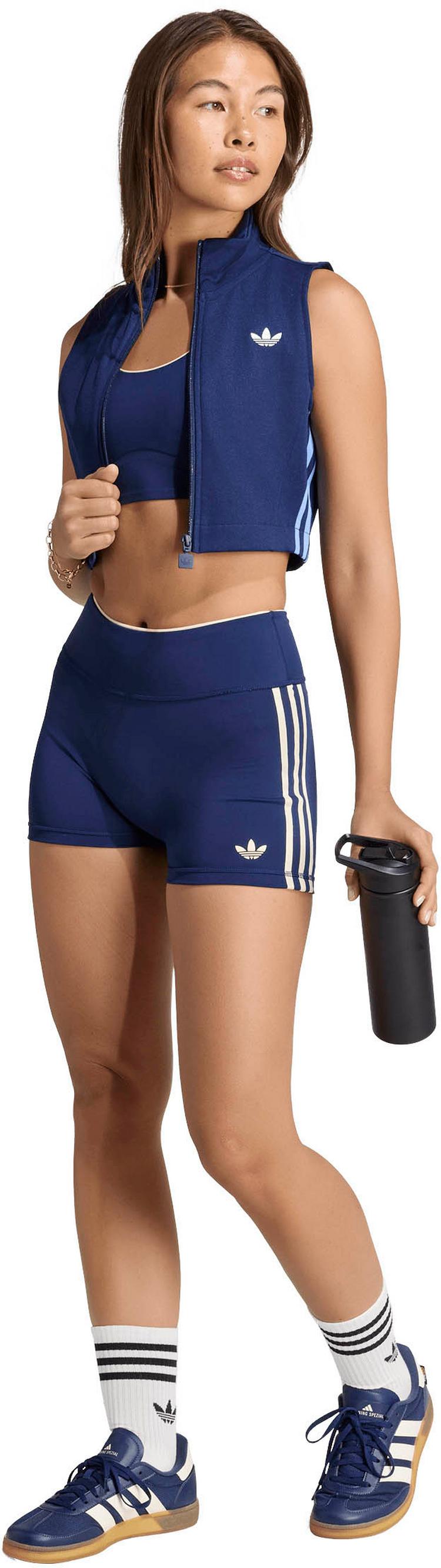 adidas adidas SP BH Damen - nindig - 3 | SportScheck