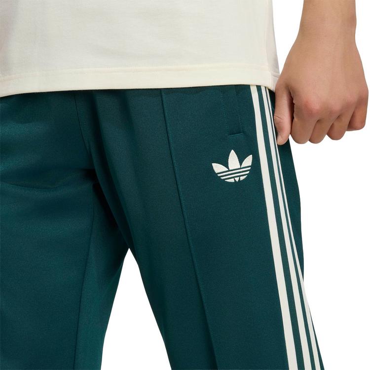 adidas adidas REAL MADRID Trainingshose Herren - aurivy - 4 | SportScheck