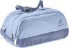 Deuter Wash Bag Tour II Kulturbeutel - polar-bluejay