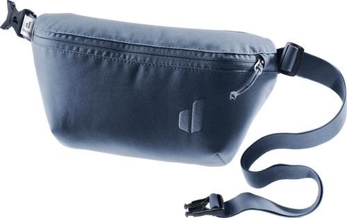 Deuter Avengo 1.5 Umh&auml;ngetasche
