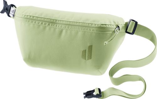 Deuter Avengo 1.5 Umh&auml;ngetasche