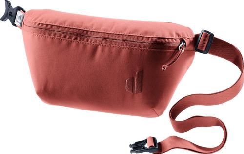 Deuter Avengo 1.5 Umh&auml;ngetasche