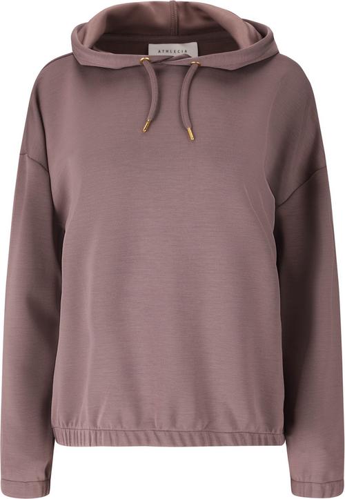 Athlecia Namier Hoodie Damen