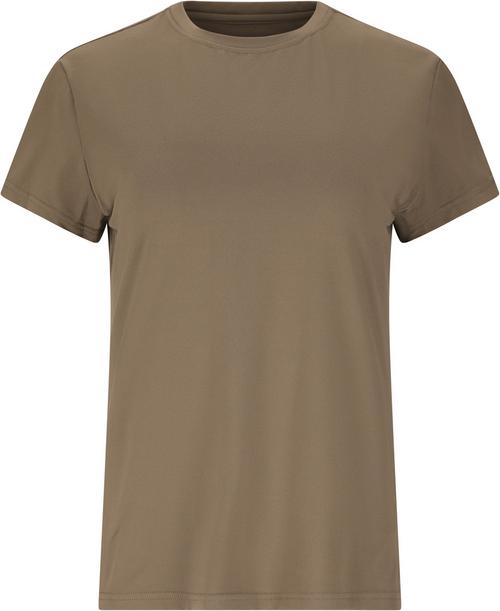 Athlecia Almi Funktionsshirt Damen