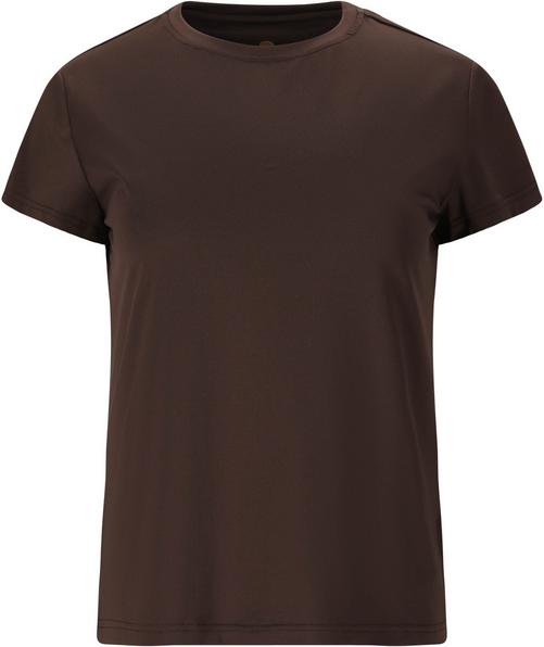 Athlecia Almi Funktionsshirt Damen