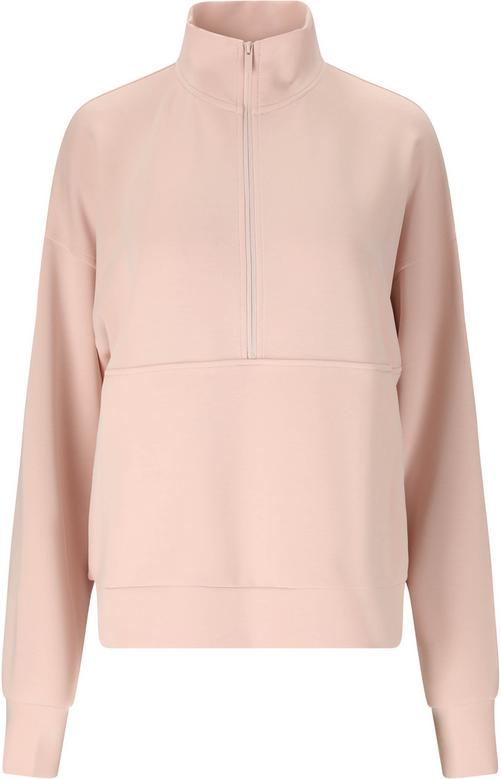 Athlecia Jillnana Sweatshirt Damen