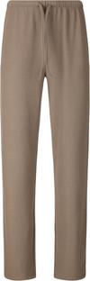 Athlecia Cardall Sweathose Damen - greige