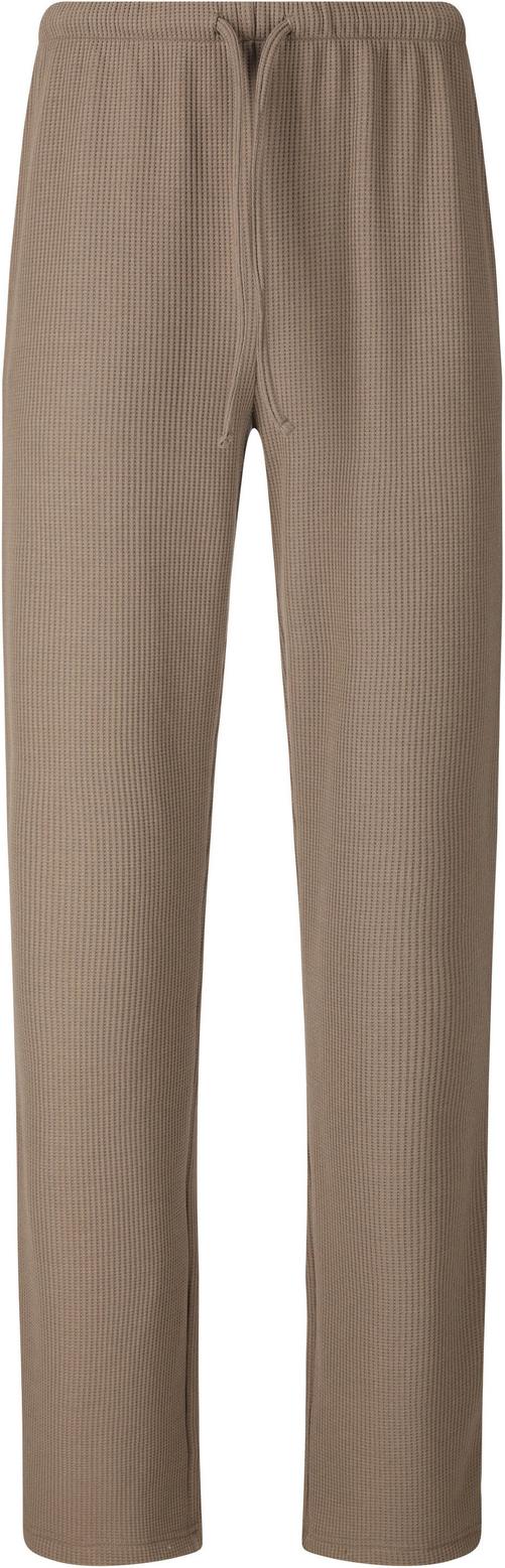 Athlecia Cardall Sweathose Damen