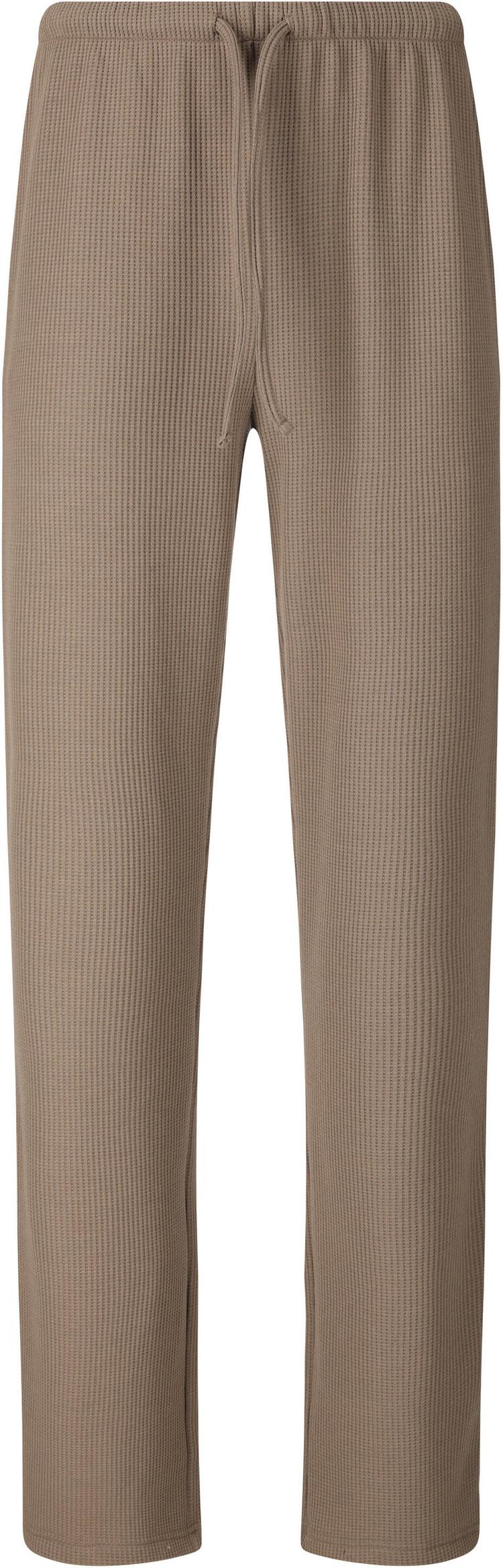 Athlecia Athlecia Cardall Sweathose Damen - greige - 0 | SportScheck