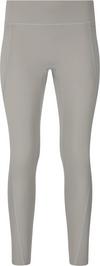 Athlecia Aliya Tights Damen - monument