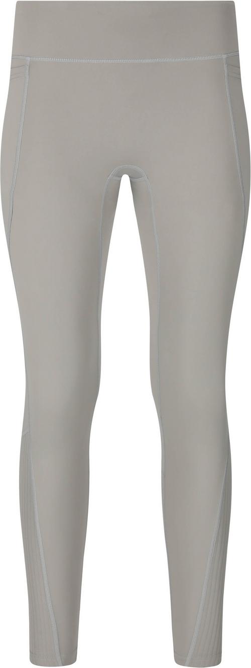 Athlecia Aliya Tights Damen