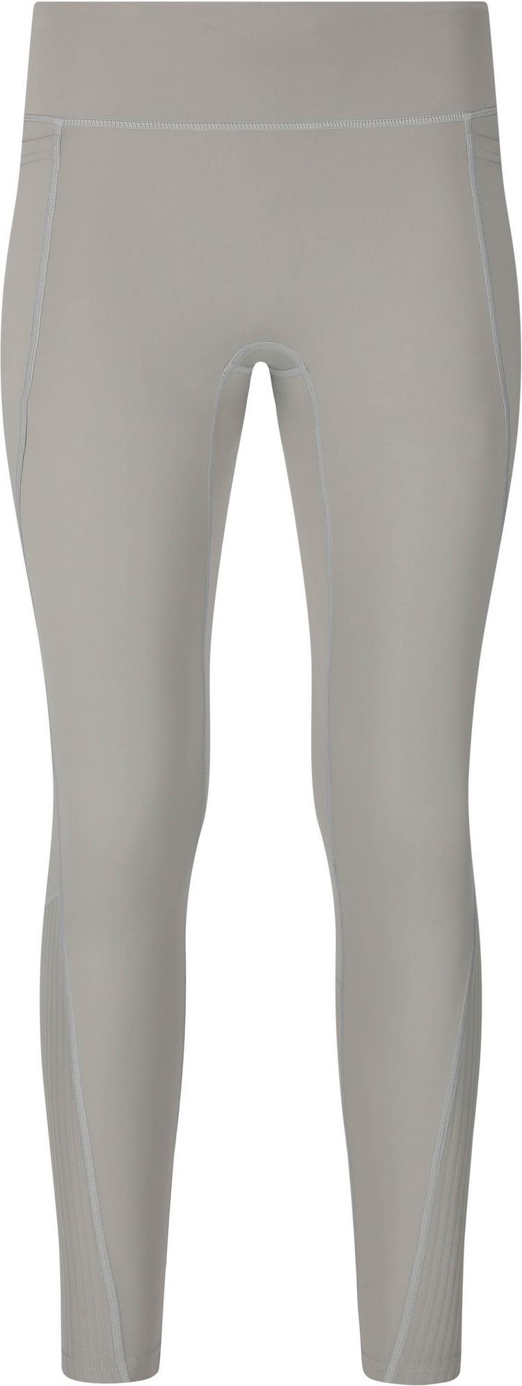 Athlecia Athlecia Aliya Tights Damen - monument - 0 | SportScheck